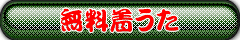 ΐq̒@